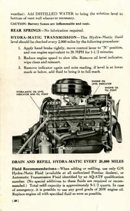 1955 Pontiac Owners Guide-30.jpg